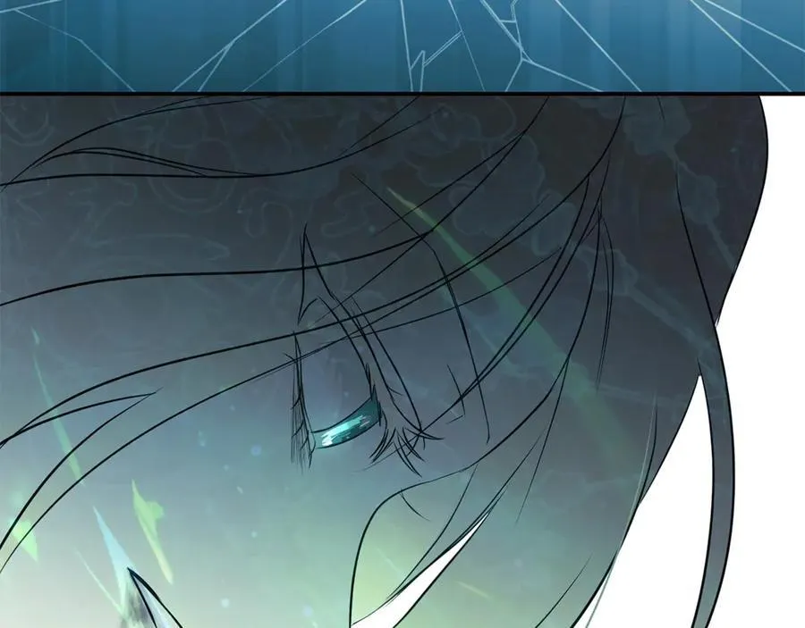 第218话 赎罪107