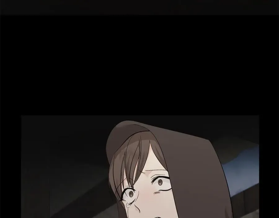 第211话 强制爱83