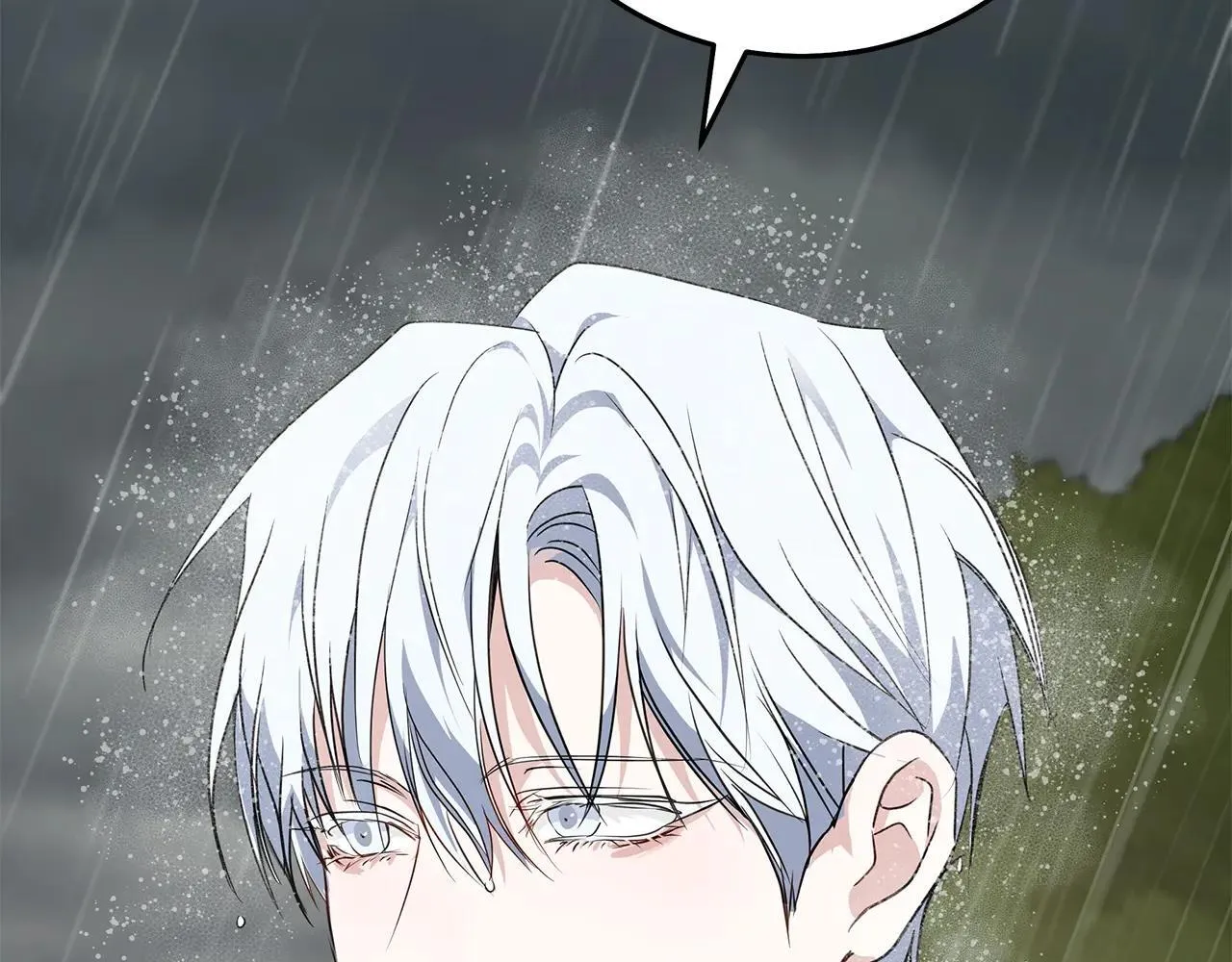 第215话 最后的博弈111
