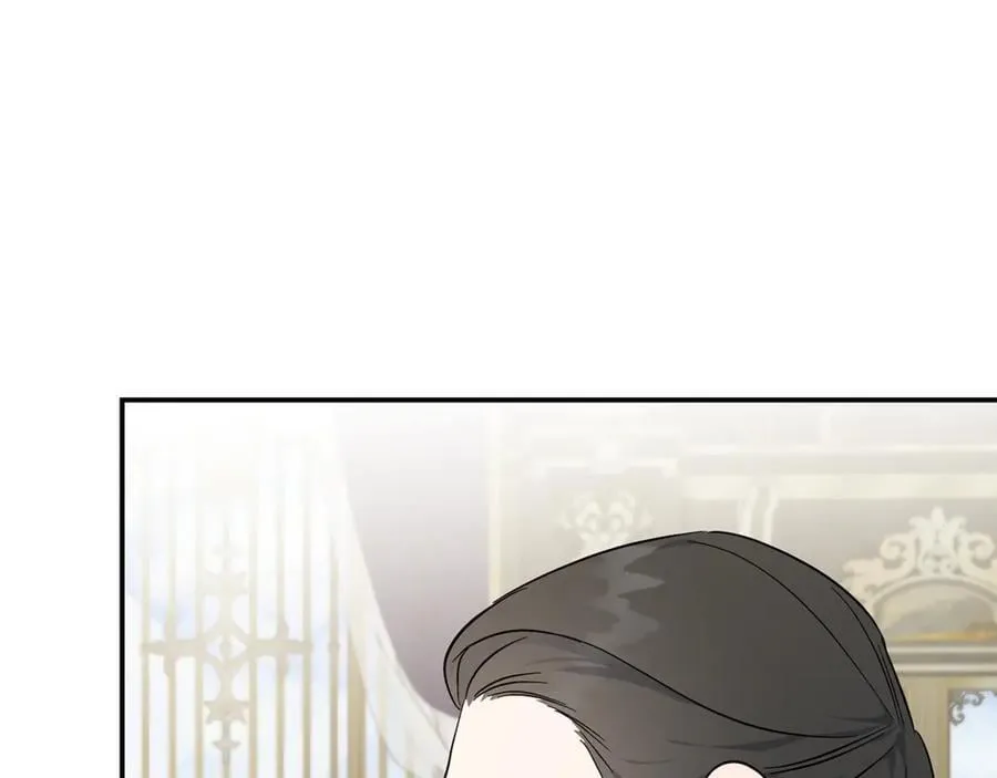 第210话 为自己活一次45