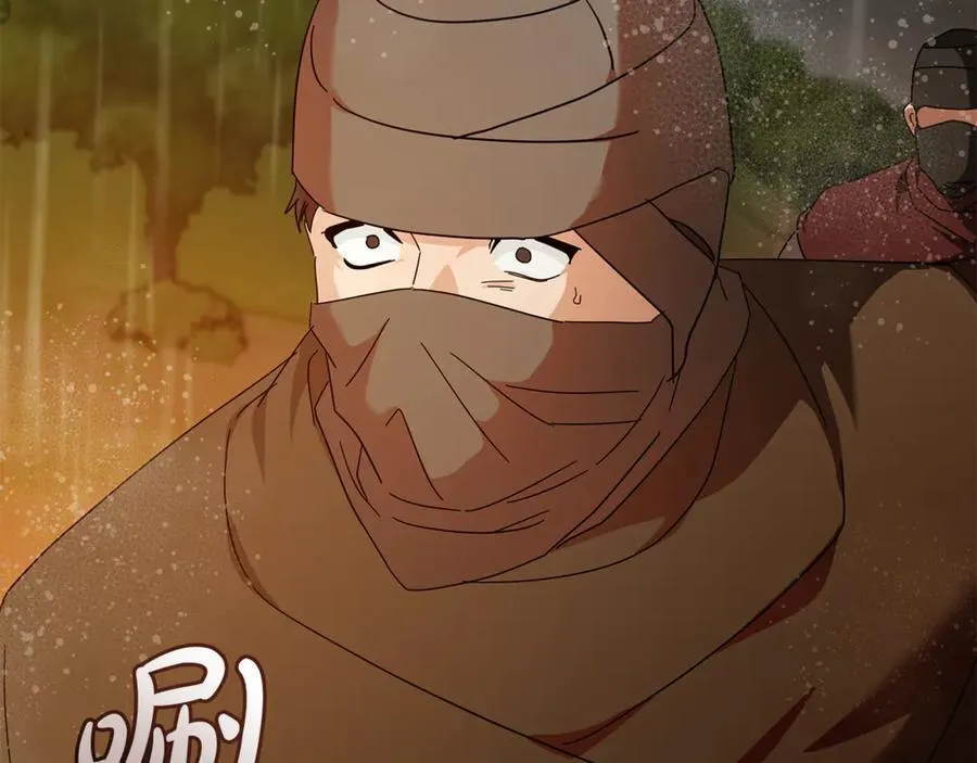 第216话 不再犹豫19