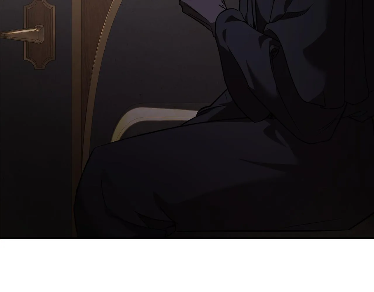 第200话 无法逃离109