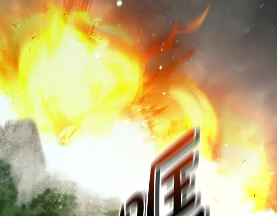 第216话 不再犹豫154