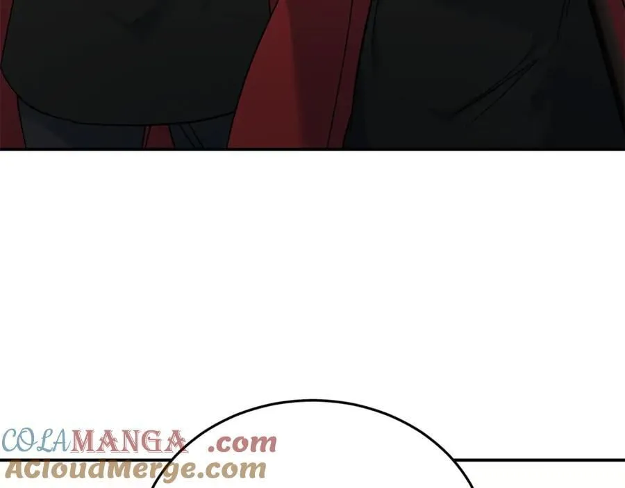 第211话 强制爱128