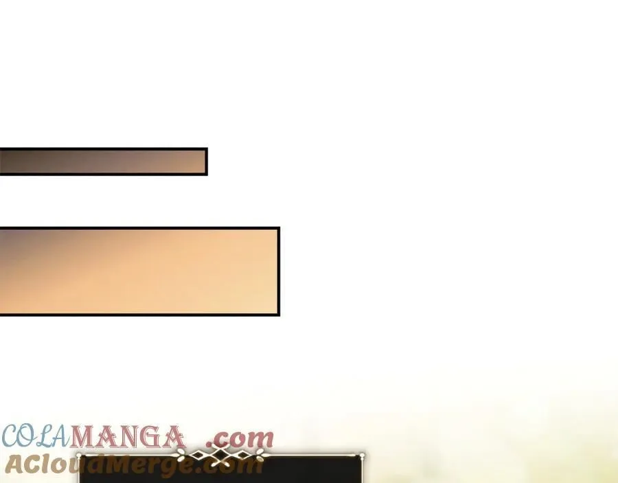 第223话 尊重你的选择60