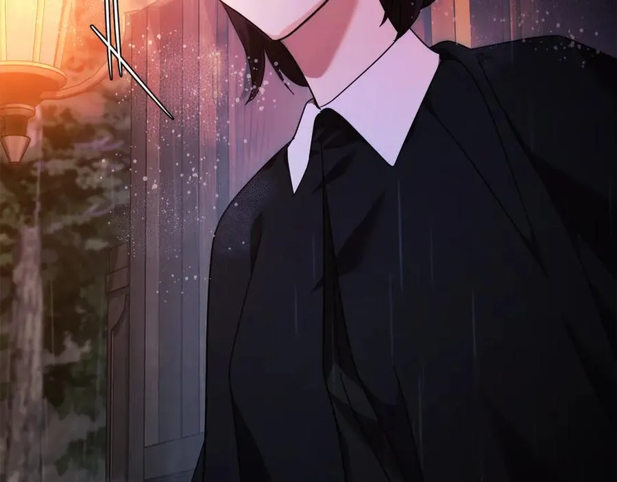 第217话 挽回前世悲剧71