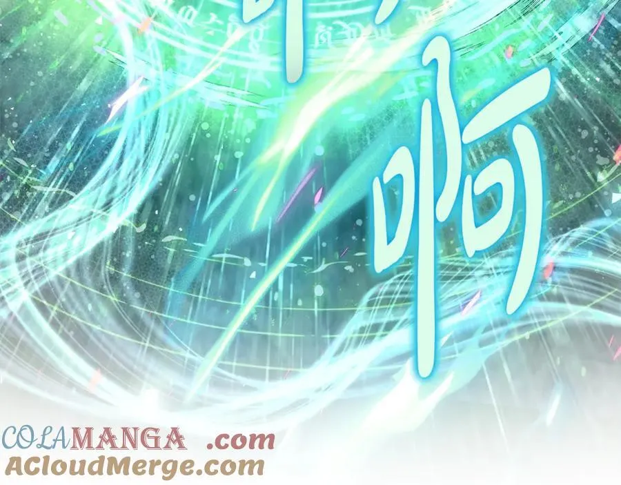 第218话 赎罪92