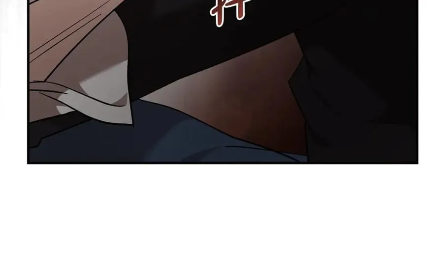 第208话 组织解散93