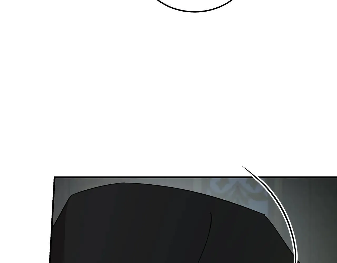 第214话 寻找爆炸源177
