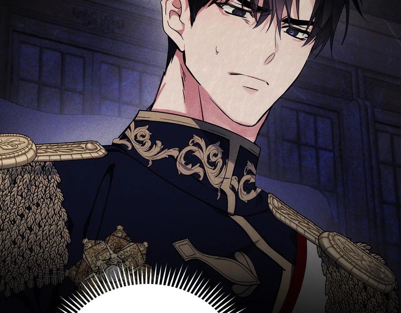 第202话 皇帝苏醒36