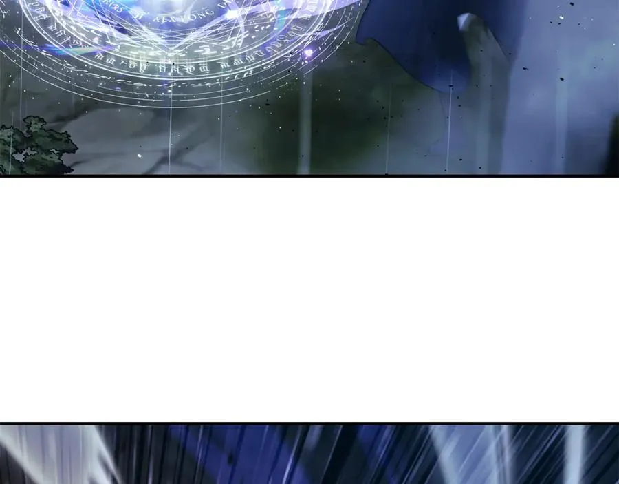 第217话 挽回前世悲剧202