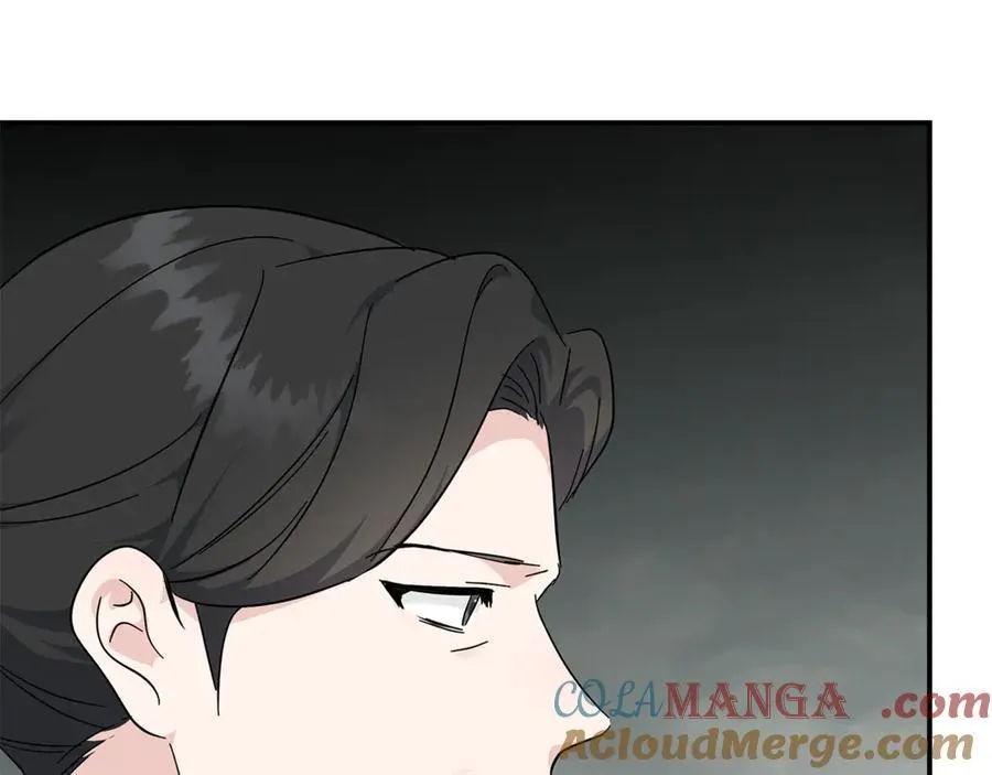 第209话 奸细168
