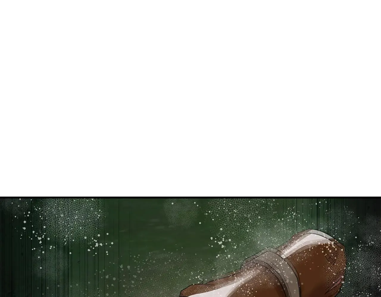 第215话 最后的博弈147