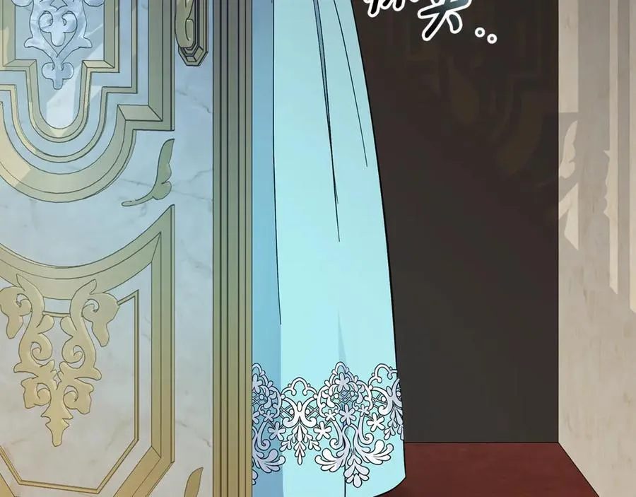 第205话 保护女儿2