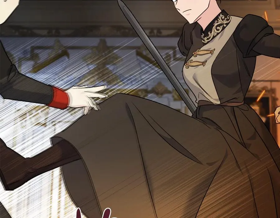 第206话 英勇救女125