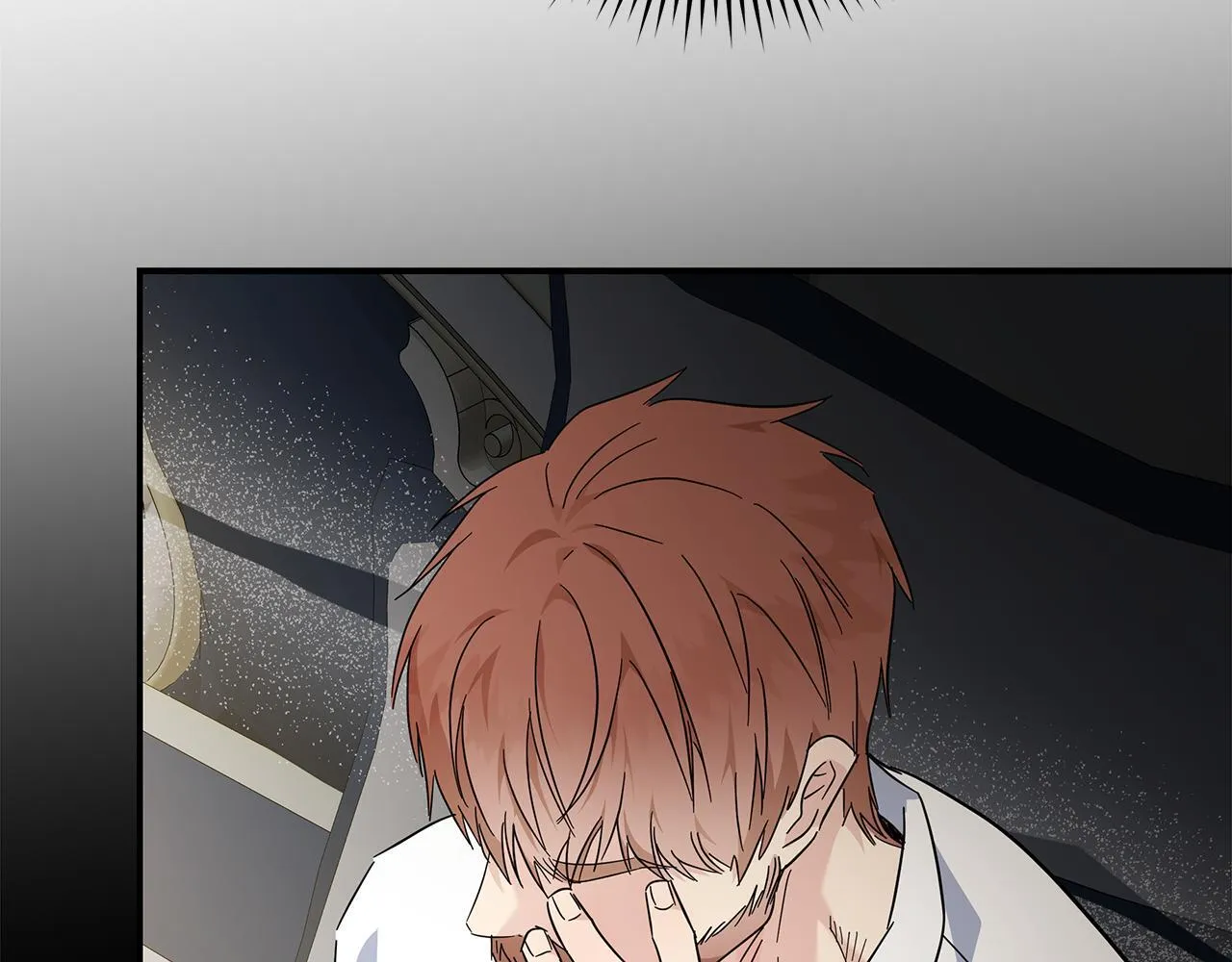 第202话 皇帝苏醒28