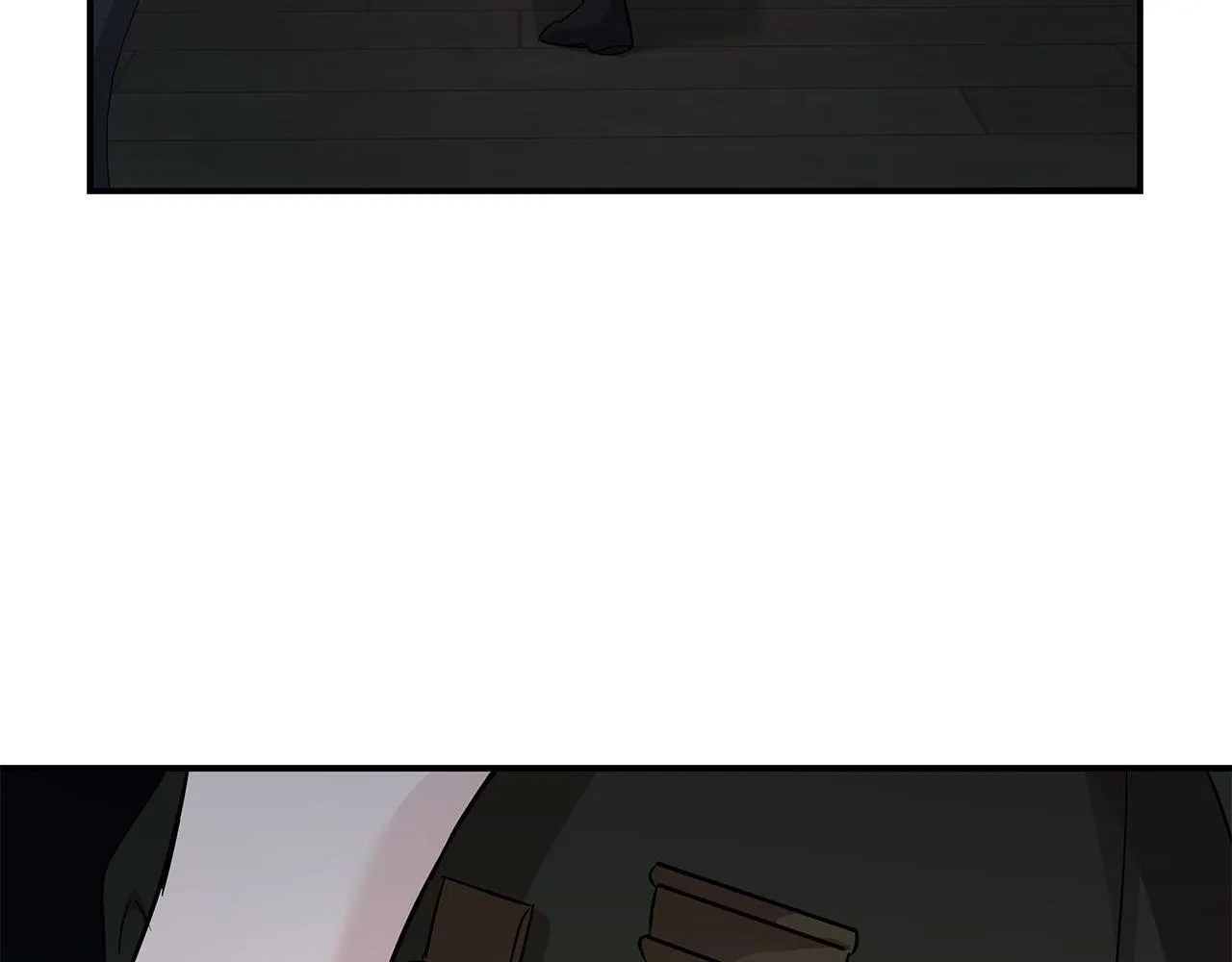 第200话 无法逃离155