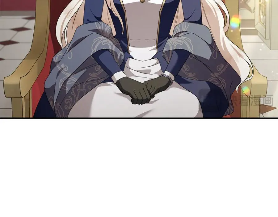 第225话 做个了结83