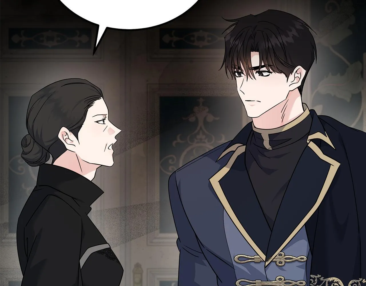 第199话 皇帝病倒164