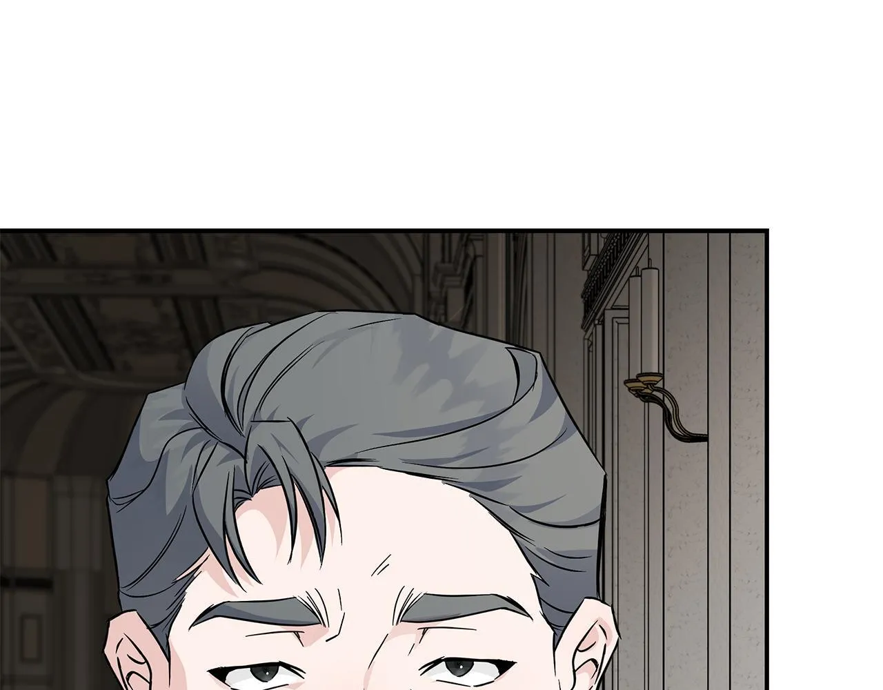 第200话 无法逃离140