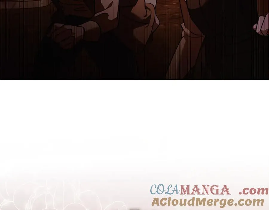 第217话 挽回前世悲剧120