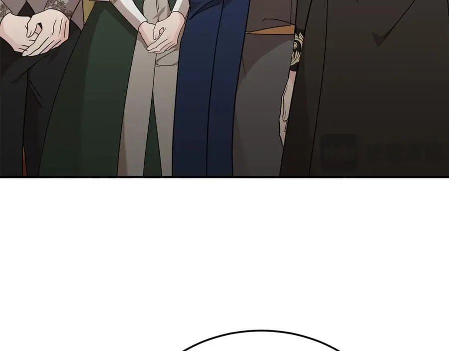 第209话 奸细43