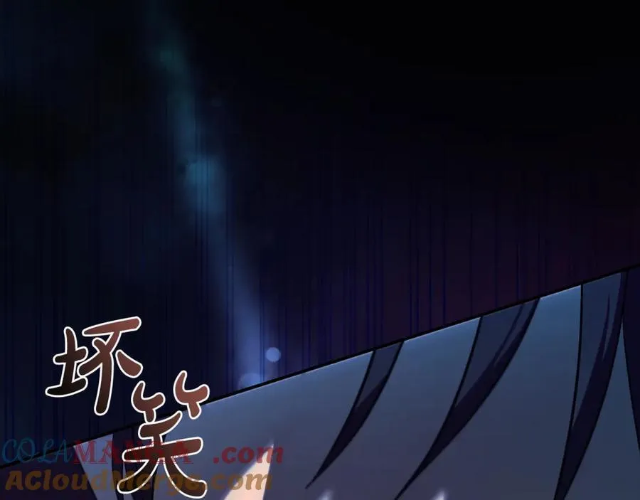 第218话 赎罪184
