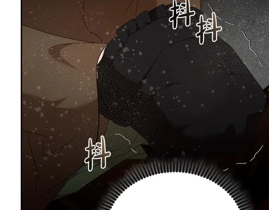 第216话 不再犹豫66