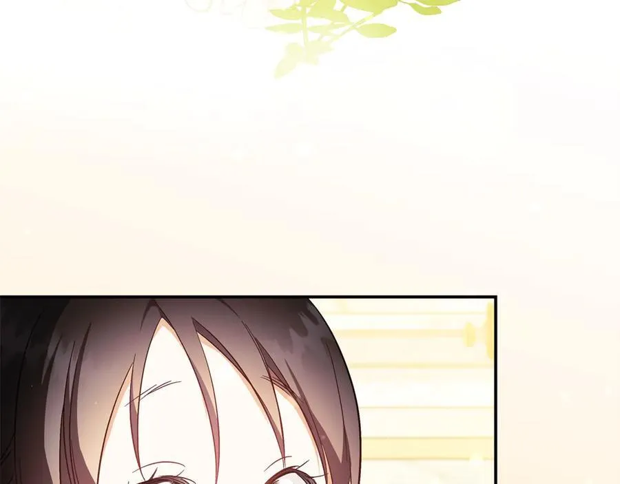第224话 重新开始85