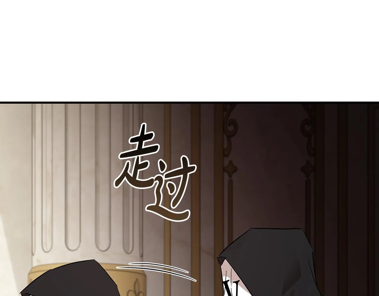 第200话 无法逃离89