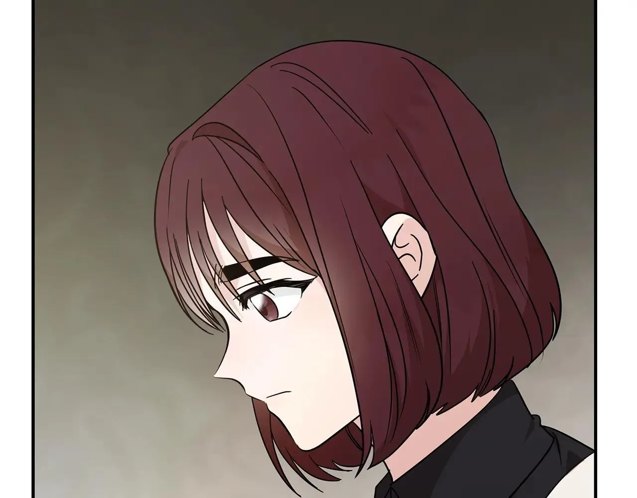 第214话 寻找爆炸源7