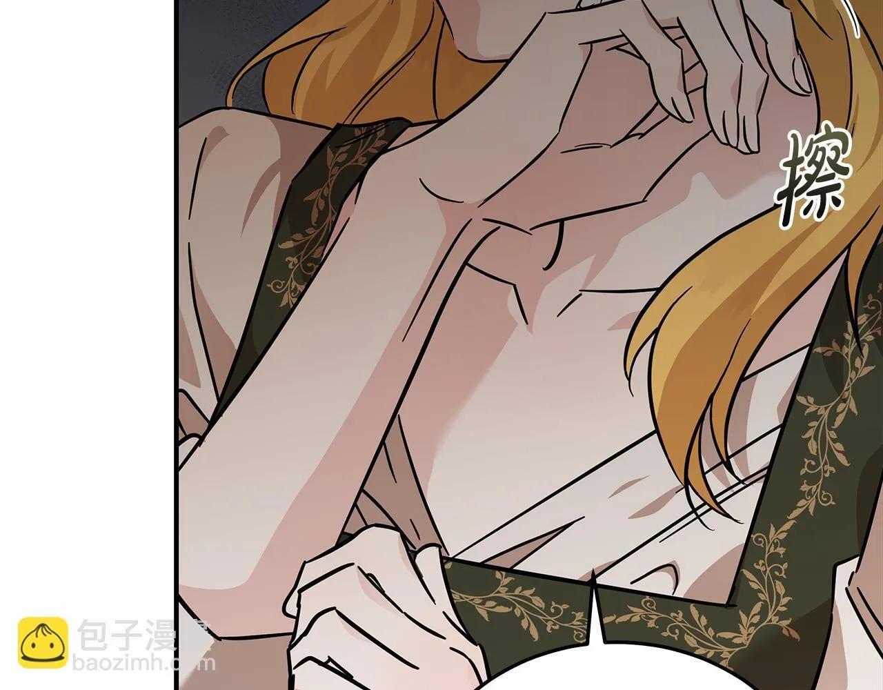 第200话 无法逃离173