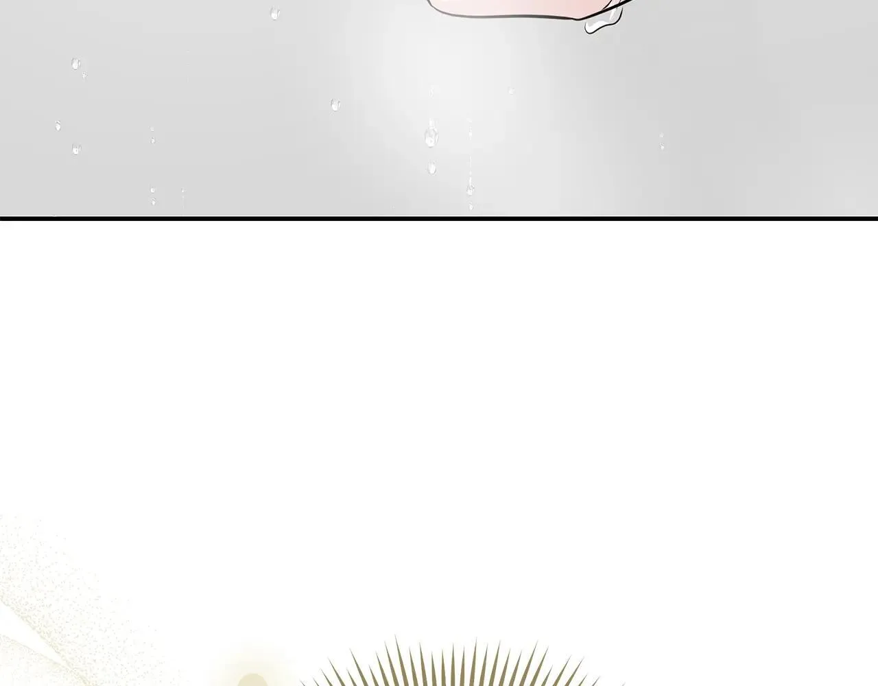 第214话 寻找爆炸源56