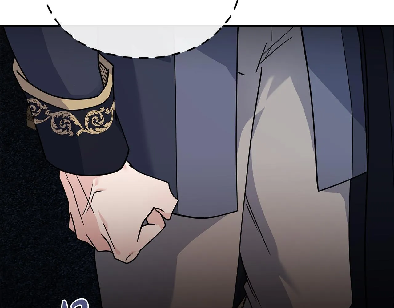 第199话 皇帝病倒188