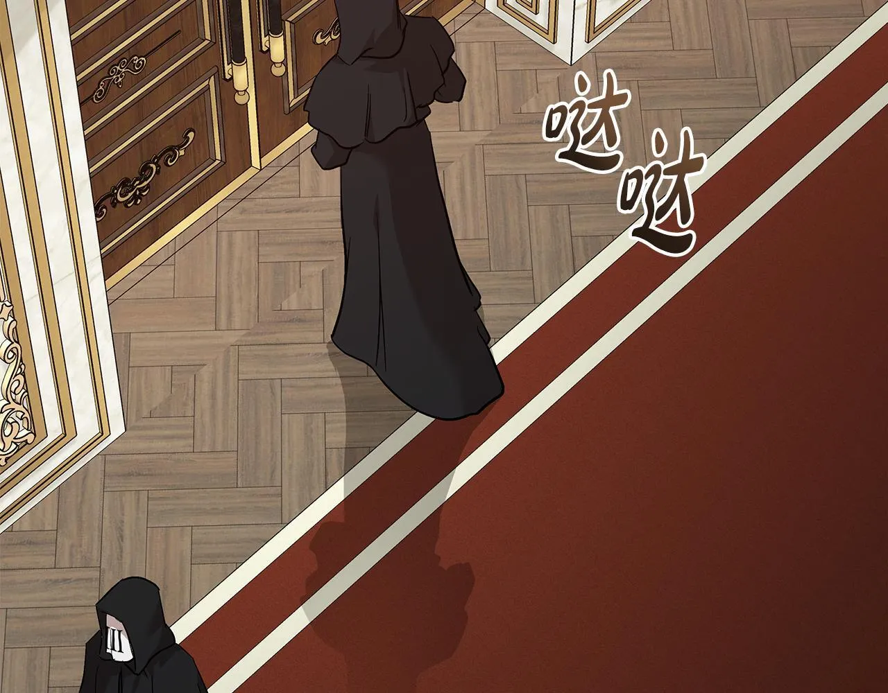第200话 无法逃离65