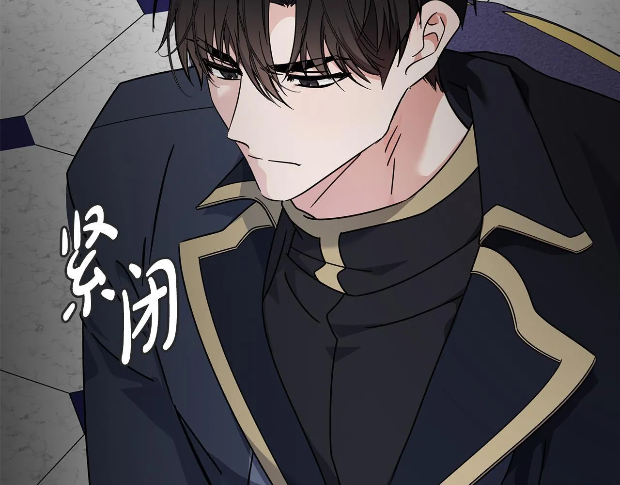 第199话 皇帝病倒7