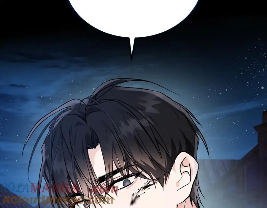 第204话 谋逆仍未结束68