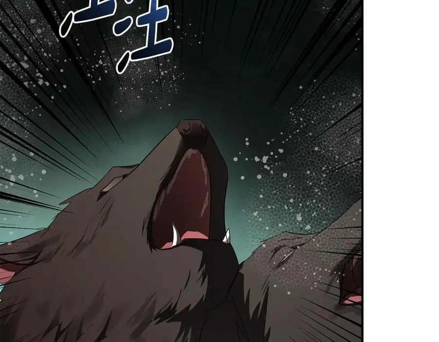 第216话 不再犹豫55