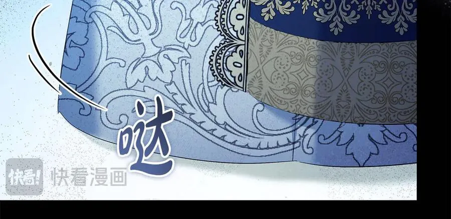 第224话 重新开始126
