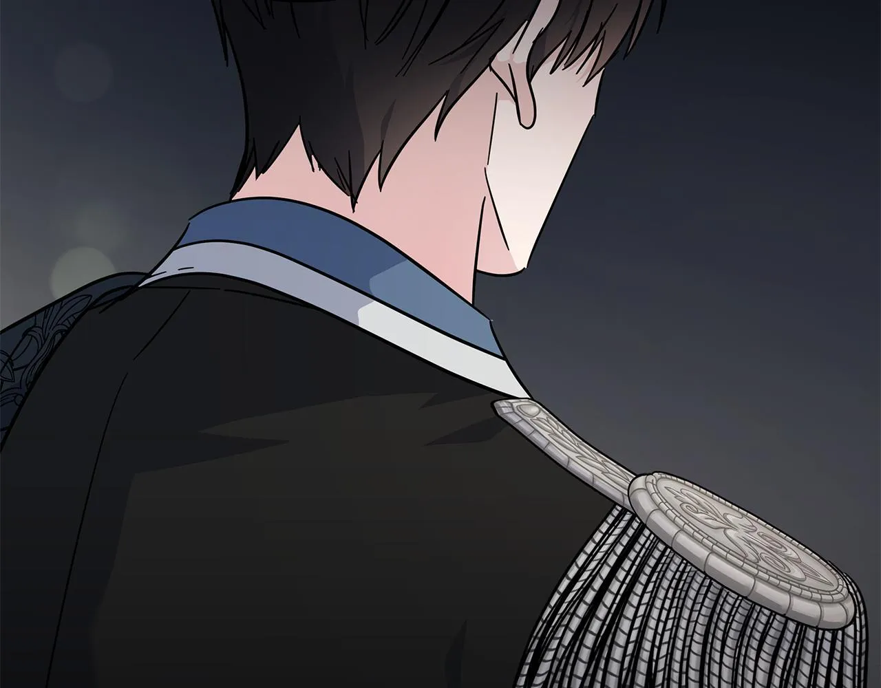 第202话 皇帝苏醒44