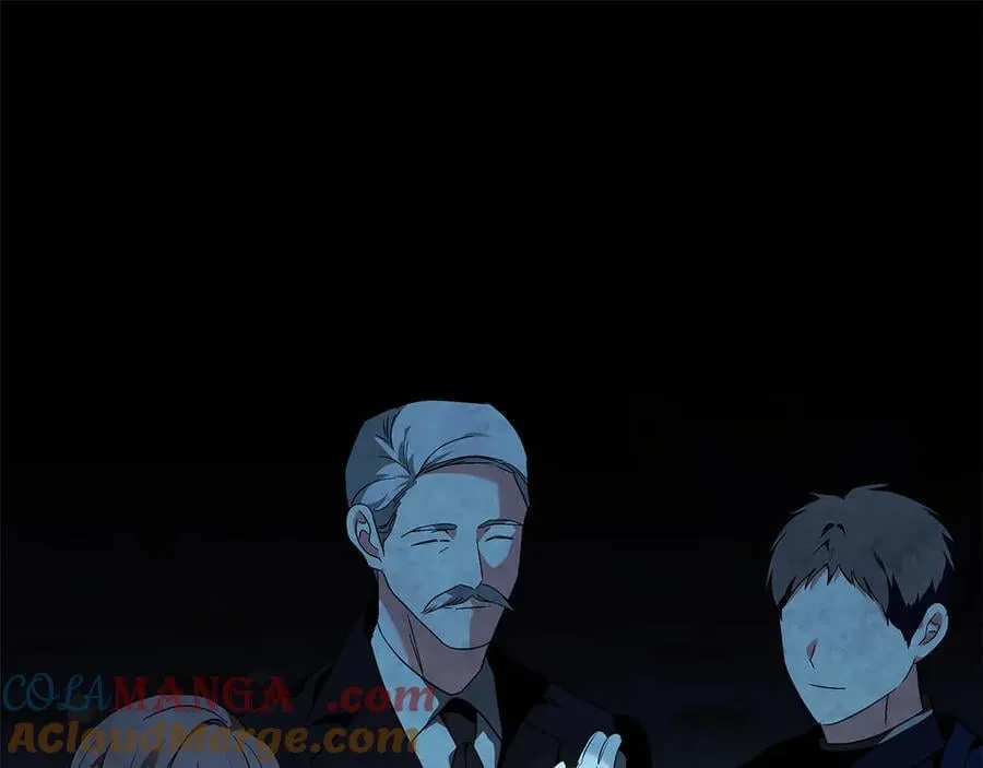 第224话 重新开始112