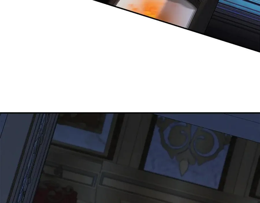 第206话 英勇救女118