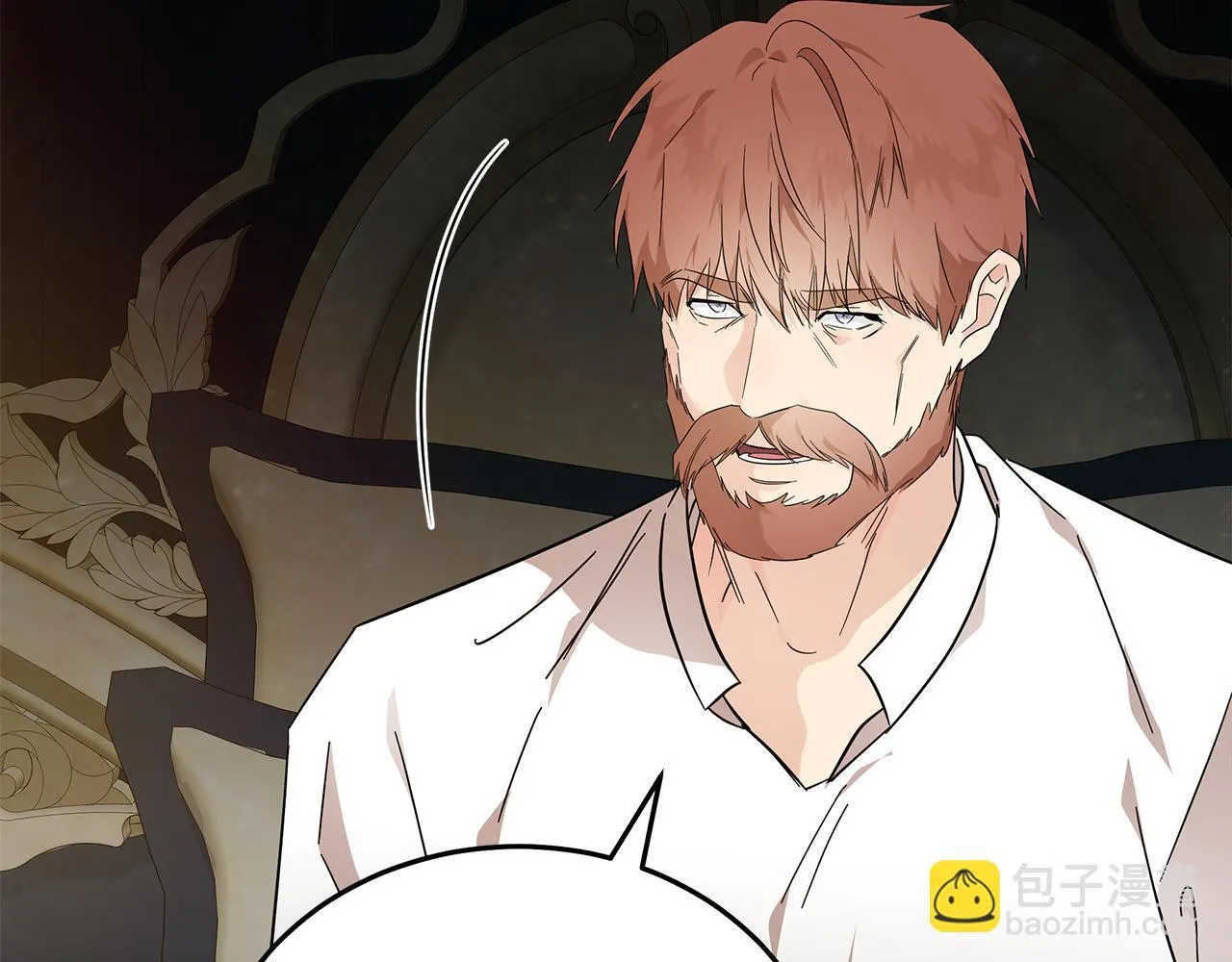 第202话 皇帝苏醒17