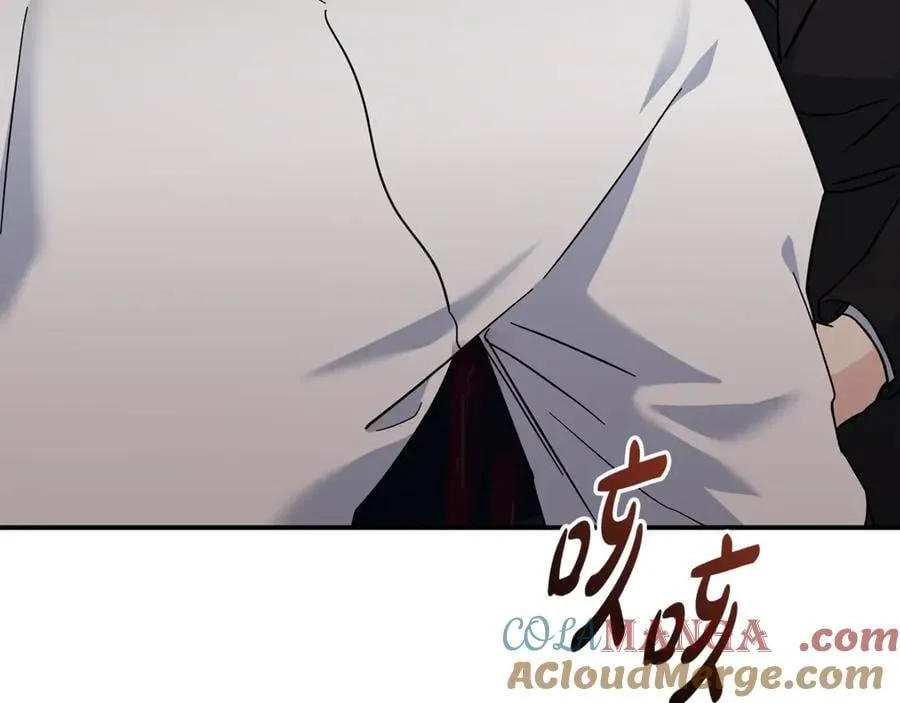 第208话 组织解散204