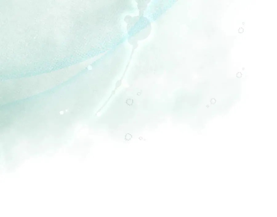 第225话 做个了结69