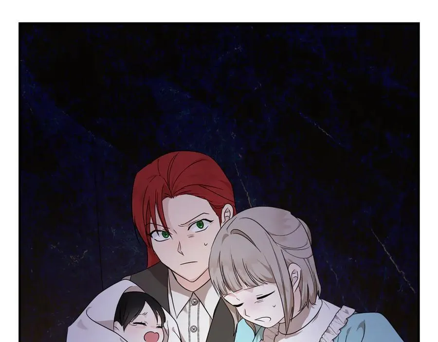 第206话 英勇救女105