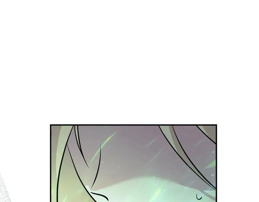 第218话 赎罪97