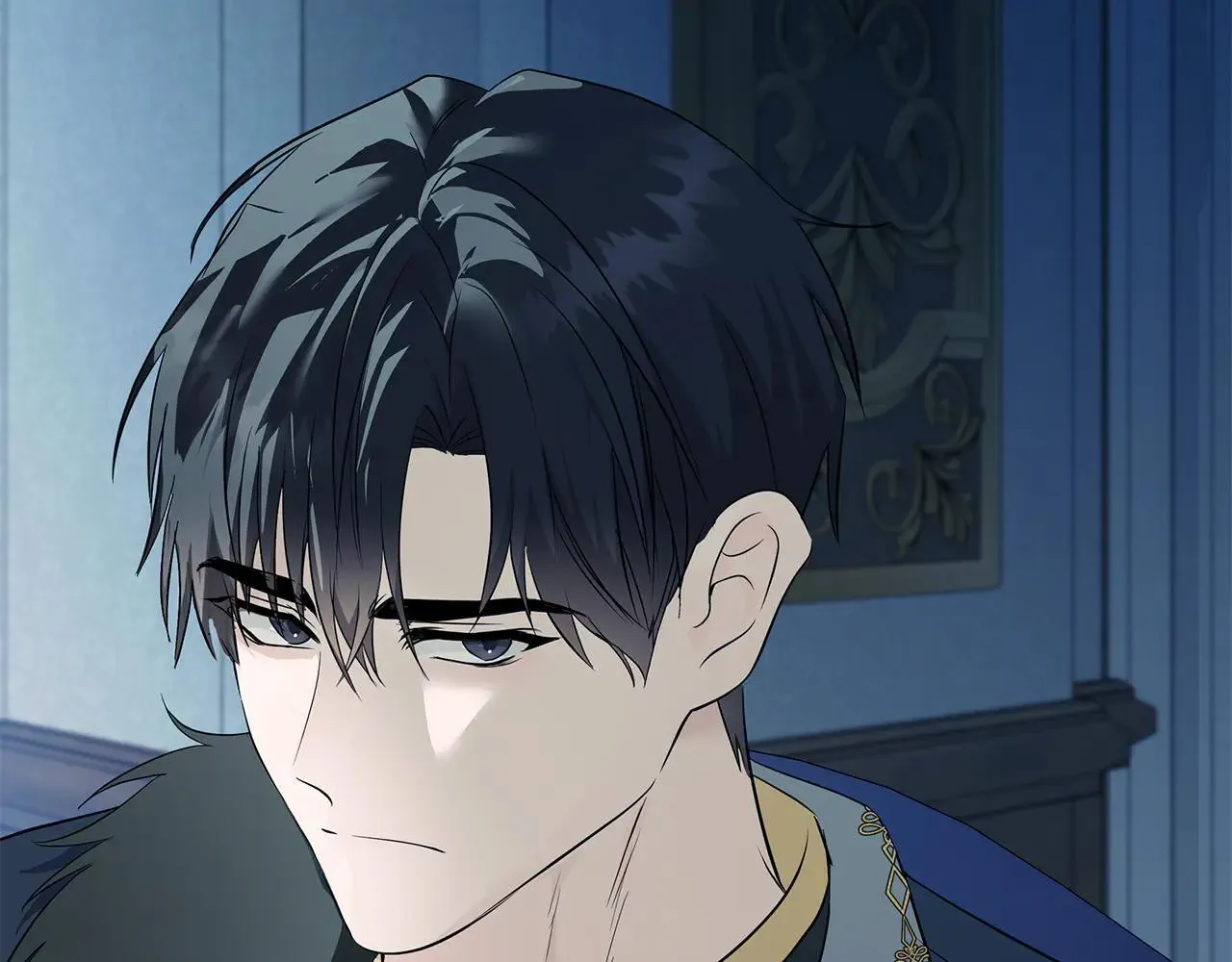 第213话 夫妻合力77