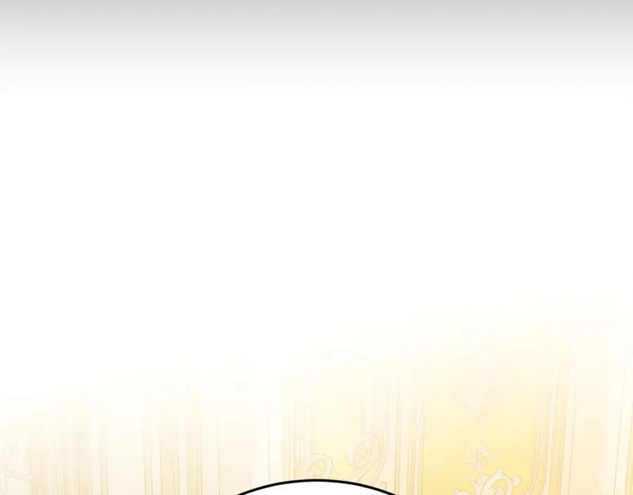 第205话 保护女儿99