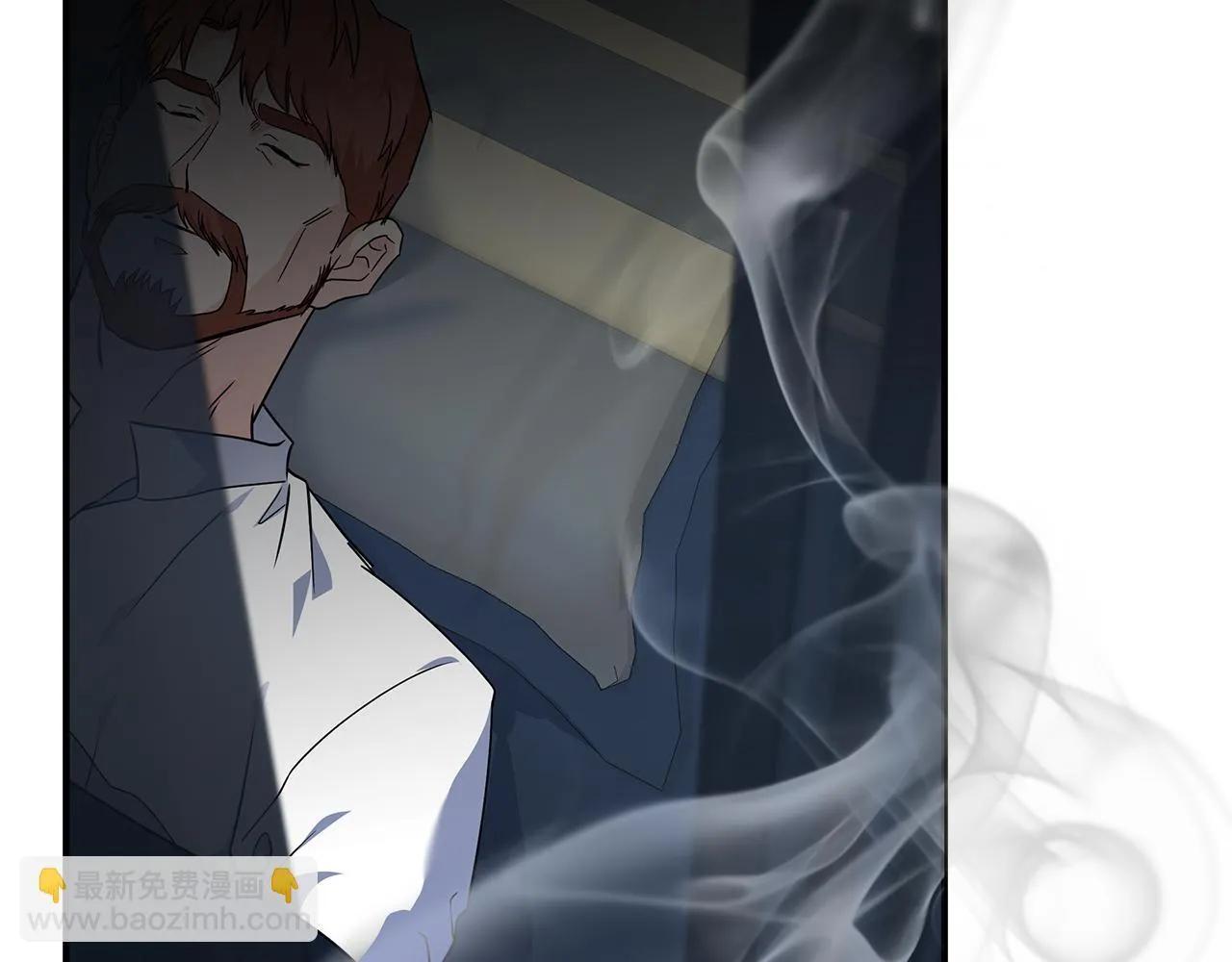 第199话 皇帝病倒125
